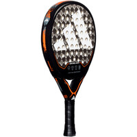 adidas pala pádel niño adipower Junior 3.2 02