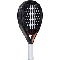 adidas pala pádel adulto Drive 3.2 Bronze 02