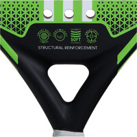 adidas pala pádel adulto Drive LIGHT 3.2 04