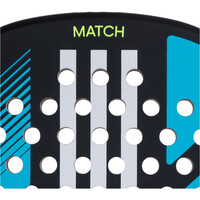 adidas pala pádel adulto Match 3.2 03