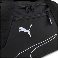 Puma bolsas deporte Fundamentals Sports S 02