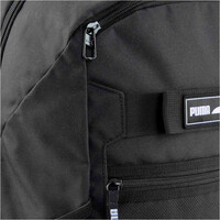 Puma mochila deporte Deck Backpack 02