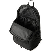 Puma mochila deporte Deck Backpack 03