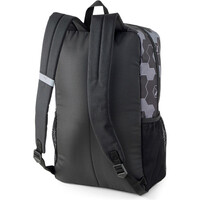 Puma mochila deporte Beta Backpack 01