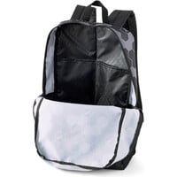 Puma mochila deporte Beta Backpack 02