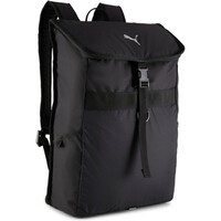 Puma mochila deporte Open Road Backp vista frontal