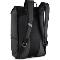 Puma mochila deporte Open Road Backp 01