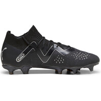 Puma botas de futbol cesped artificial FUTURE PRO FG/AG NE puntera