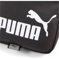 Puma billeteras portadocumentos Phase Portable 02