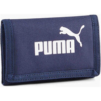 Puma monedero Phase Wallet vista frontal