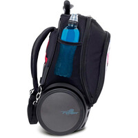 Nikidom mochila deporte ROLLER UP 05