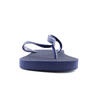 Seafor chanclas hombre BOMBAI puntera