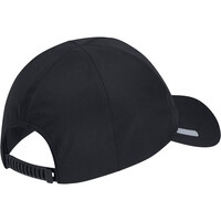 adidas gorra running RUNRAIN.RDY CAP 01