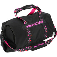 Prince mochilas tenis BOLSA LADY MARY LARGE 01