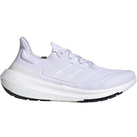 adidas zapatilla running hombre Ultraboost 23 lateral exterior