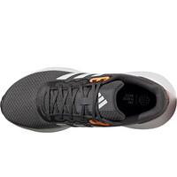 adidas zapatilla running mujer Runfalcon 3 05