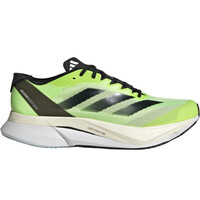 adidas zapatilla running hombre ADIZERO BOSTON 12 M lateral exterior