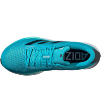 adidas zapatilla running hombre ADIZERO SL 05