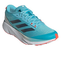 adidas zapatilla running mujer ADIZERO SL W lateral interior