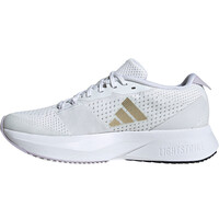 adidas zapatilla running mujer ADIZERO SL W puntera