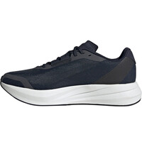 adidas zapatilla running hombre DURAMO SPEED M puntera