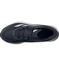 adidas zapatilla running hombre DURAMO SPEED M 05