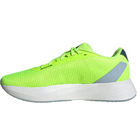 adidas zapatilla running hombre DURAMO SL M puntera