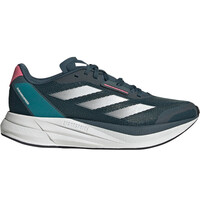 adidas zapatilla running mujer DURAMO SPEED W lateral exterior