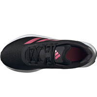 adidas zapatilla running mujer DURAMO SL W 05