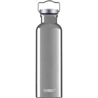 Sigg cantimplora Original Alu vista frontal