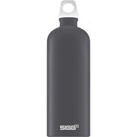 Sigg cantimplora Lucid Shade Touch vista frontal