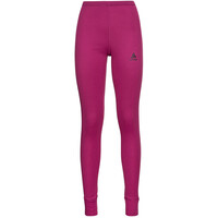 Odlo camiseta térmica manga larga mujer Set ACTIVE WARM ECO Special Set 04