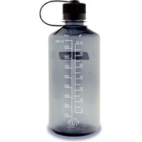 Nalgene cantimplora Bidn boca estrecha SUSTAIN 1L 01