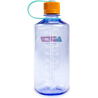 Nalgene cantimplora Bidn boca estrecha SUSTAIN 1L 01