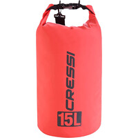 BOLSA DRY PVC 15lts