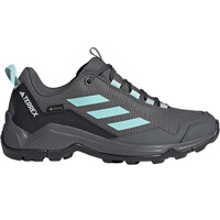 adidas zapatilla trekking mujer _1_TERREX EASTRAIL GTX W lateral exterior