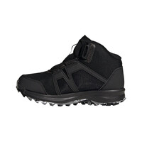 adidas bota trekking niño TERREX BOA MID R.RDY K puntera