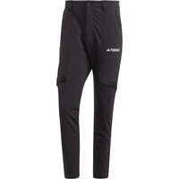 adidas pantalón montaña hombre XPERIOR PANTS 07