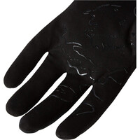 The North Face guantes montaña M ETIP CLOSEFIT GLOVE 01