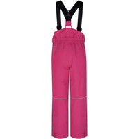 Hannah pantalones esquí infantil AKITA JR II vista trasera