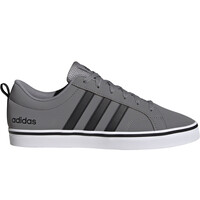 adidas zapatilla moda hombre VS Pace 2.0 Lifestyle Skateboarding lateral exterior