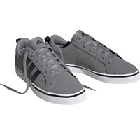 adidas zapatilla moda hombre VS Pace 2.0 Lifestyle Skateboarding lateral interior