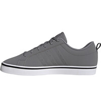 adidas zapatilla moda hombre VS Pace 2.0 Lifestyle Skateboarding puntera