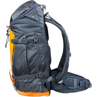 Columbus Outdoor mochila montaña PEAK 42 02