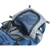 Columbus Outdoor mochila montaña TATRAS 55 L 02