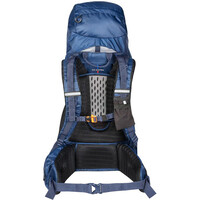 Columbus Outdoor mochila montaña TATRAS 55 L 03