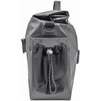 Columbus Outdoor bolsas bicicleta BIKE DRY HANDELBAR BAG 8 L W MOUNT 03