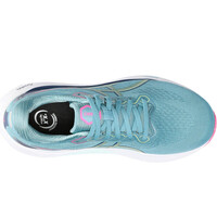 Asics zapatilla running mujer GEL-KAYANO 30 05