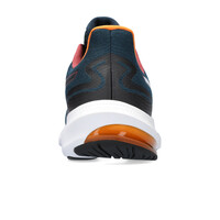 Asics zapatilla running hombre GEL-PULSE 14 vista trasera