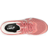 Asics zapatilla running mujer GEL-CONTEND 8 05